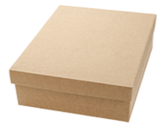 C:\Users\Home\Desktop\gift-boxes_hamper-boxes_1030.png